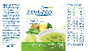 Bodymed Sana-Pro PREMIUM Suppe Kartoffel-Erbsen - 10 Portionen  im Shop kaufen