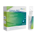 Bodymed SANA-PRO COMPACT liquid immun / MHD 06/2020-1