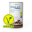 SANA-FIT Premium VEGAN Kakao-Geschmack-1