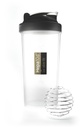 Hepa10d® Shaker-1