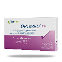 Bodymed OPTIMED FEM