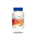 Bodymed SANA-PRO Weight Support 4 - 60 Kapseln (magenfreundlich)