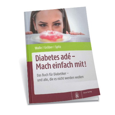 Diabetes adé