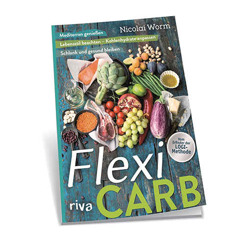 Flexi CARB