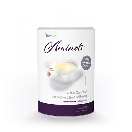 Aminolé