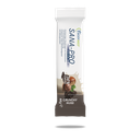 Bodymed Riegel SANA-PRO Premium Crunchy Nuss (5 St.)