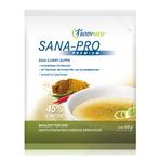 Bodymed Sana-Pro PREMIUM Suppe Asia-Curry 